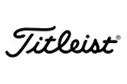 logo_titleist_home.jpg