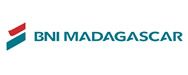 logo_bni_madagascar.jpg