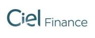 logo_ciel_finance.jpg