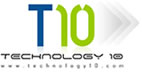 logo_fournisseurs_technology_10.jpg