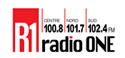 logo_radio_one.jpg