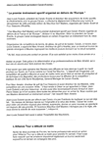 images/press_release/le_matinal_021210_2.thumb.png