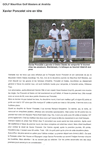 images/press_release/le_mauricien_031210.thumb.png