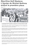 images/press_release/lexpress_011210.thumb.png